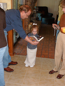 Thanksgiving 2003 (3).JPG